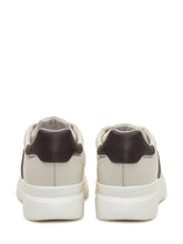 Hogan 580 Sneakers - COLLEZIONE TEAM EC | $store$