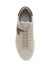 Hogan 580 Sneakers - COLLEZIONE TEAM EC | $store$