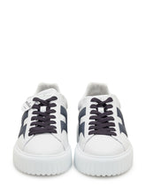 H-Stripes Shoe - COLLEZIONE TEAM EC | $store$