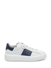 Hogan Sneakers H-Stripes - COLLEZIONE TEAM EC | $store$