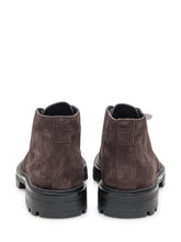 Stivaletto Hogan H673 - COLLEZIONE TEAM EC | $store$