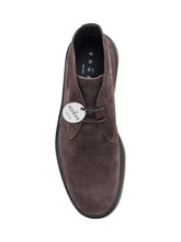 Stivaletto Hogan H673 - COLLEZIONE TEAM EC | $store$