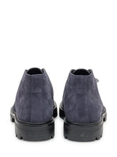 Stivaletti Hogan H673 - COLLEZIONE TEAM EC | $store$