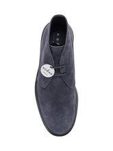 Stivaletti Hogan H673 - COLLEZIONE TEAM EC | $store$