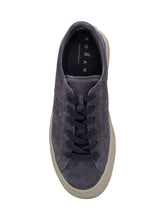 Hogan Suede Sneakers - COLLEZIONE TEAM EC | $store$