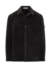 Stone Island Shirts - COLLEZIONE TEAM EC | $store$