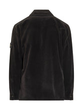 Stone Island Shirts - COLLEZIONE TEAM EC | $store$