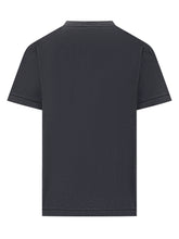 Stone Island T-shirt - COLLEZIONE TEAM EC | $store$