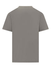 Stone Island T-shirt - COLLEZIONE TEAM EC | $store$