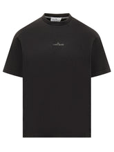 T-shirt Stone Island - Abbigliamento Uomo | $store$