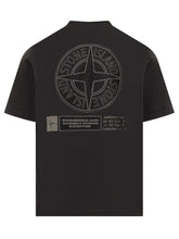 T-shirt Stone Island - Abbigliamento Uomo | $store$