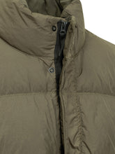 Stone Island Bomber - COLLEZIONE TEAM EC | $store$