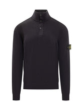 Dolcevita Stone Island - Abbigliamento Uomo | $store$