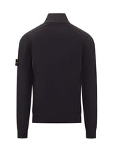 Dolcevita Stone Island - Abbigliamento Uomo | $store$