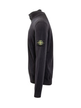 Dolcevita Stone Island - Abbigliamento Uomo | $store$