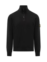 Dolcevita Stone Island - Abbigliamento Uomo | $store$