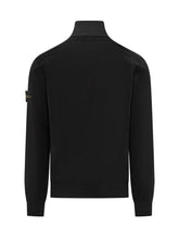 Dolcevita Stone Island - Abbigliamento Uomo | $store$