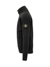 Dolcevita Stone Island - Abbigliamento Uomo | $store$