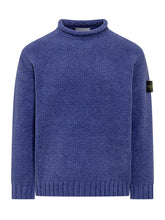 Stone Island Crew neck - COLLEZIONE TEAM EC | $store$