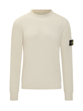 Stone Island Crewneck - COLLEZIONE TEAM EC | $store$