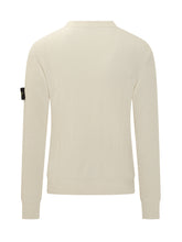 Stone Island Crewneck - COLLEZIONE TEAM EC | $store$