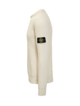 Stone Island Crewneck - COLLEZIONE TEAM EC | $store$