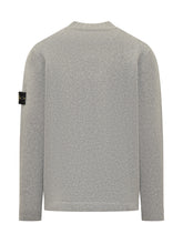 Stone Island Crew Neck - COLLEZIONE TEAM EC | $store$