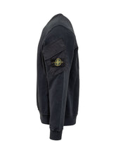 Stone Island Sweatshirt - COLLEZIONE TEAM EC | $store$