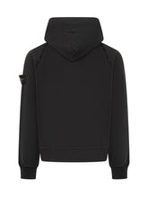 Stone Island Hoodie - COLLEZIONE TEAM EC | $store$