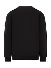 Stone Island Sweatshirt - COLLEZIONE TEAM EC | $store$