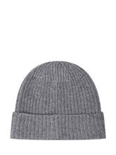 Stone Island Beanie - COLLEZIONE TEAM EC | $store$