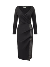 Chiara Boni Dress - Chiara Boni | $store$