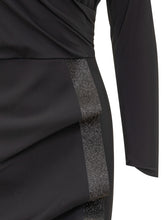 Chiara Boni Dress - Chiara Boni | $store$