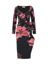 Chiara Boni Dress - Chiara Boni | $store$