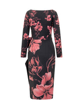 Chiara Boni Dress - Chiara Boni | $store$