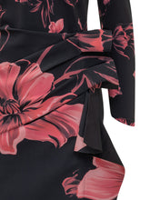 Chiara Boni Dress - Chiara Boni | $store$