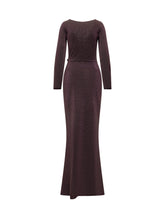 Chiara Boni Dress - Chiara Boni | $store$