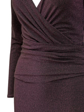 Chiara Boni Dress - Chiara Boni | $store$