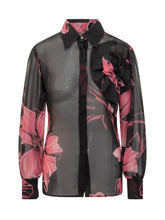 Chiara Boni Shirt - Chiara Boni | $store$