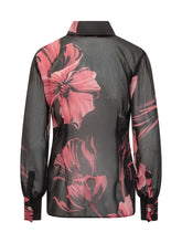 Chiara Boni Shirt - Chiara Boni | $store$