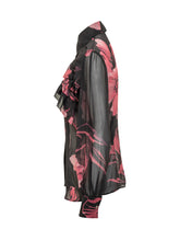 Chiara Boni Shirt - Chiara Boni | $store$