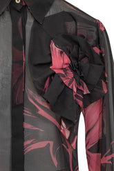 Chiara Boni Shirt - Chiara Boni | $store$