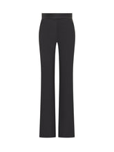 Chiara Boni Trousers - Chiara Boni | $store$