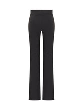 Chiara Boni Trousers - Chiara Boni | $store$