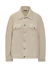 Giacca Haikure - Abbigliamento Donna | $store$