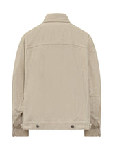 Giacca Haikure - Abbigliamento Donna | $store$