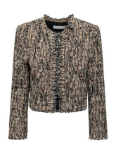 Iro Jacket - COLLEZIONE TEAM EC | $store$