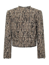 Iro Jacket - COLLEZIONE TEAM EC | $store$