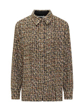 Iro Shirt - COLLEZIONE TEAM EC | $store$