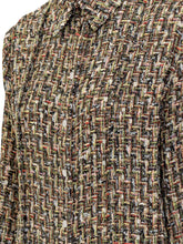 Iro Shirt - COLLEZIONE TEAM EC | $store$